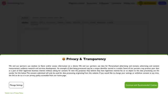 paraphrasingtool-ai.webp