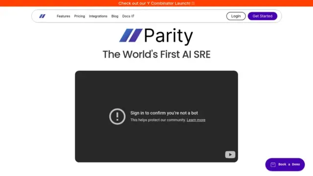 parity-yc-s24.webp