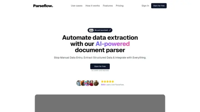 parseflow-io.webp