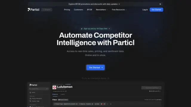 particl.webp