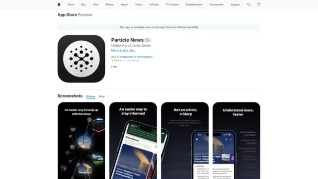 particle-news.webp