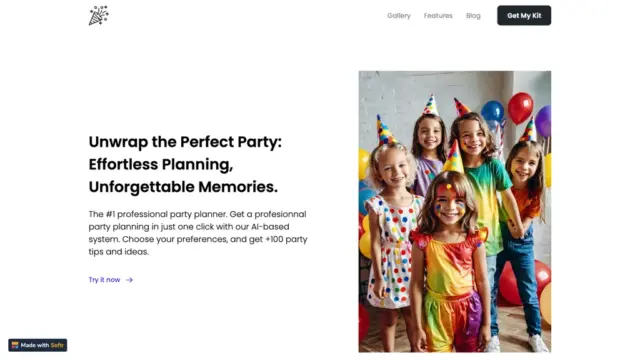 partykit.webp