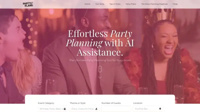 partyplanr.webp