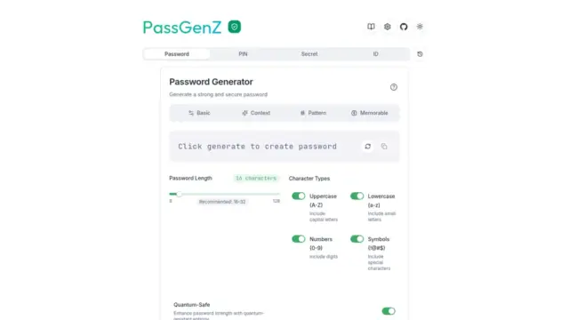 passgenz.webp