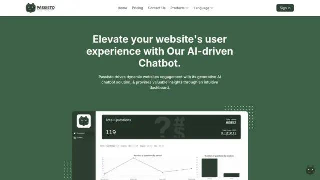 passisto-online.webp