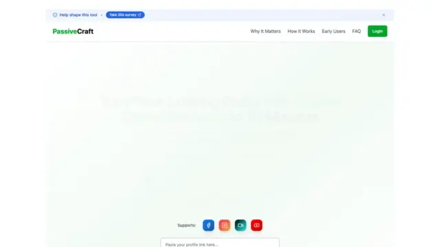 passivecraft.webp
