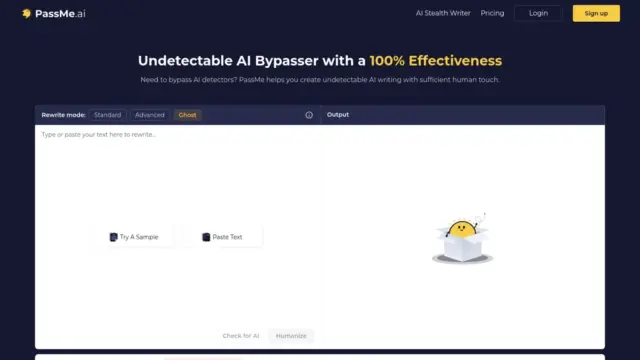 passme-ai.webp