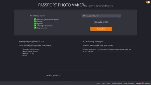 passport-photo-maker.webp