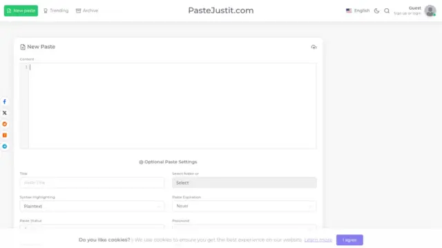 pastebin-ai.webp
