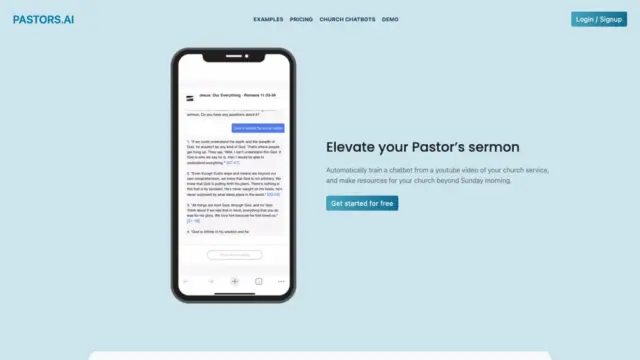 pastors-ai.webp