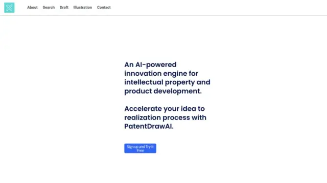 patentdrawai.webp