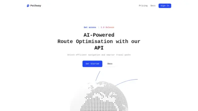 pathway.webp