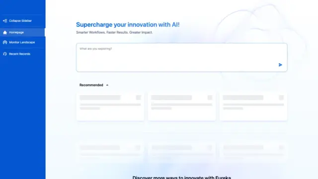 patsnap-eureka.webp