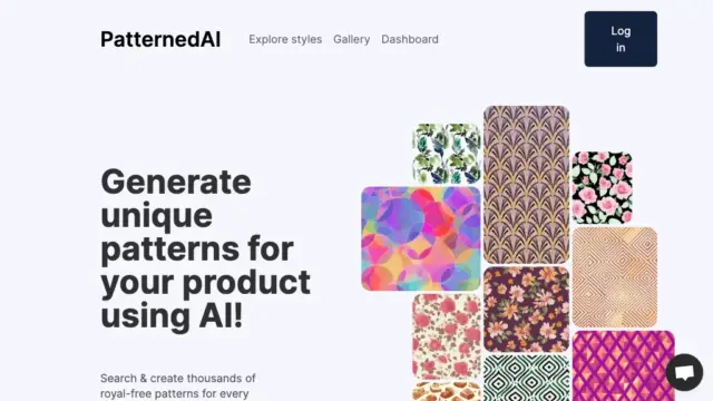 patternai.webp