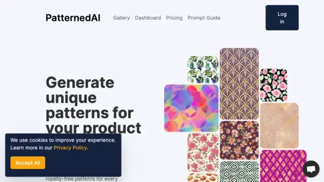 patterned-ai.webp