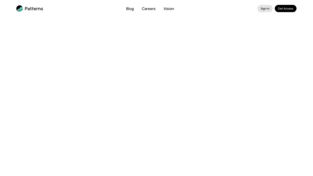 patterns.webp