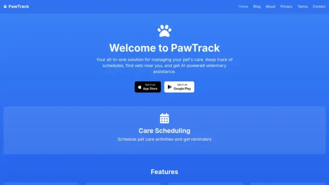 pawtrack.webp
