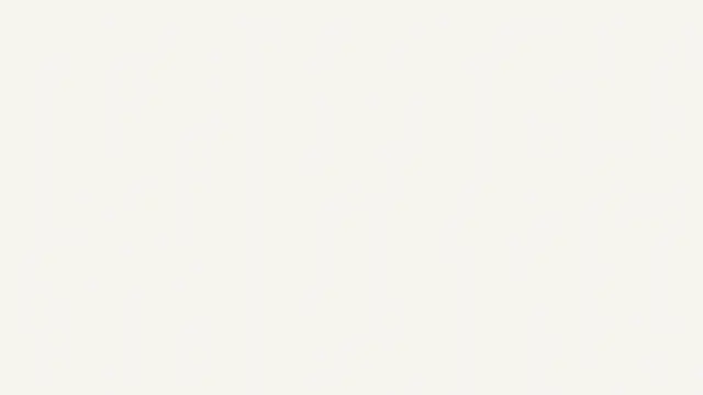 paxo.webp
