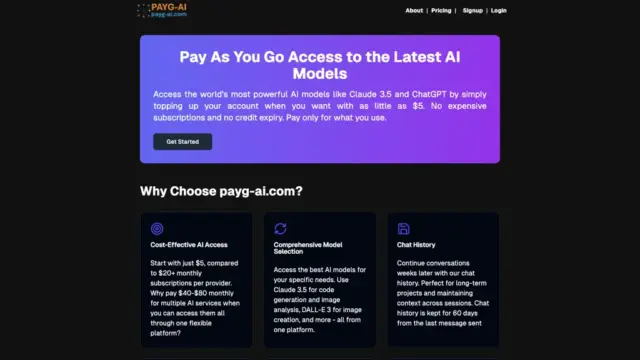 payg-ai.webp