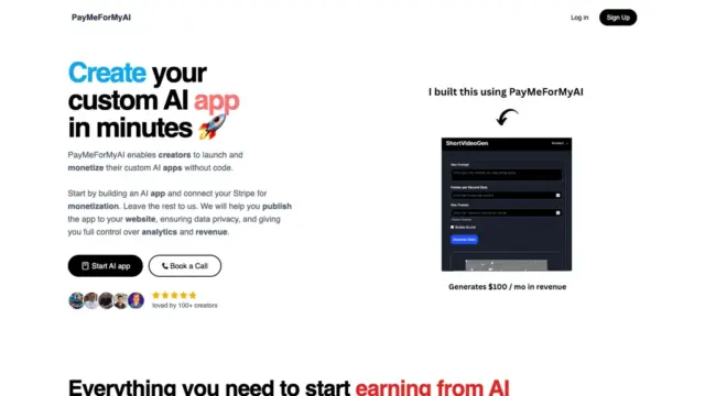 paymeformyai.webp