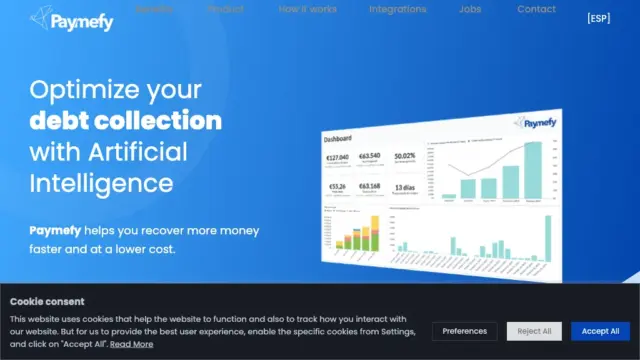 paymefy.webp