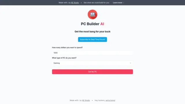 pc-builder-ai.webp