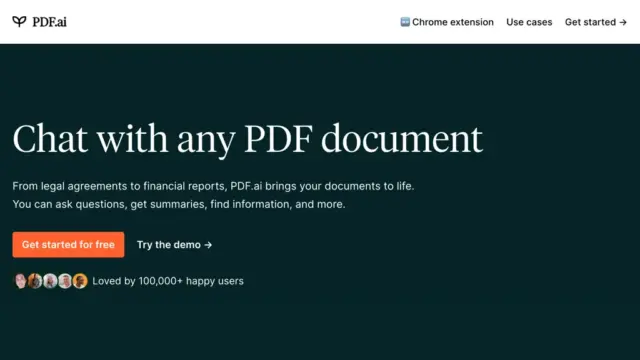 pdf-ai.webp