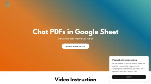 pdf-ai-sheet.webp