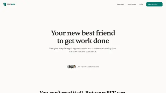 pdf-bff.webp