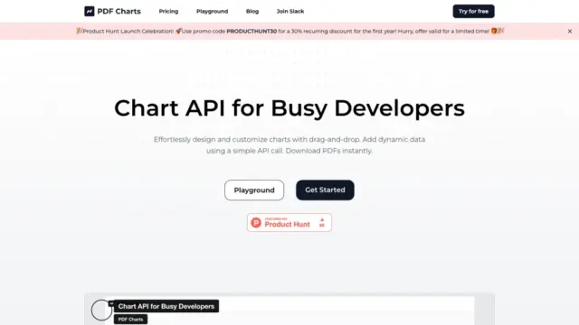 pdf-charts.webp