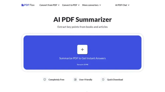 pdf-flex.webp
