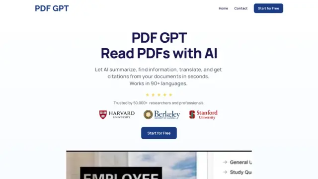 pdf-gpt.webp