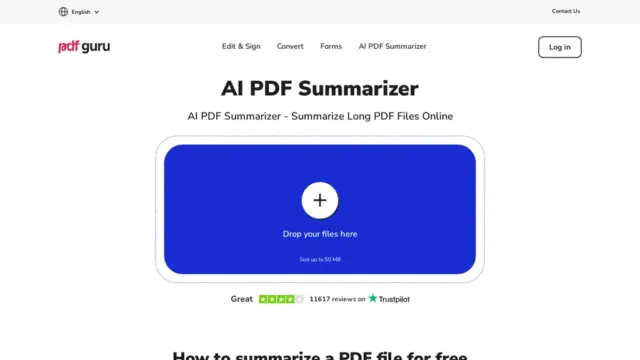 pdf-guru-summaizer.webp
