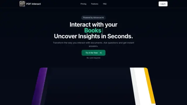 pdf-interact.webp