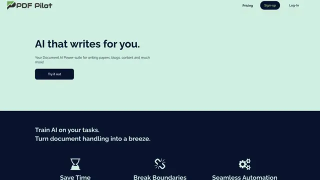 pdf-pilot.webp
