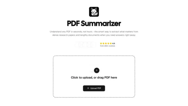 pdf-summarizer.webp