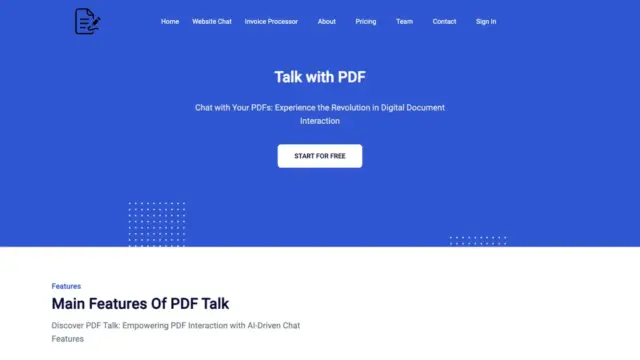 pdf-talk.webp