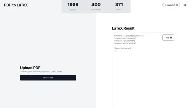 pdf-to-latex.webp