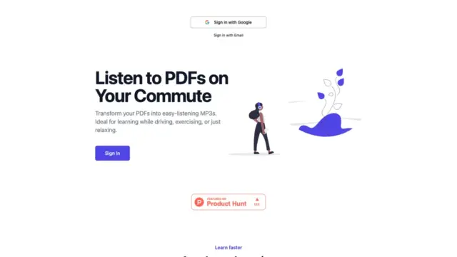 pdf-to-mp3.webp