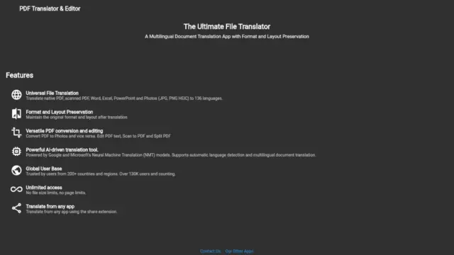 pdf-translator-editor.webp