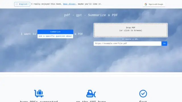 pdf2gpt.webp