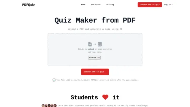 pdf2quiz.webp