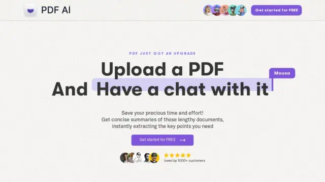 pdfai-io.webp
