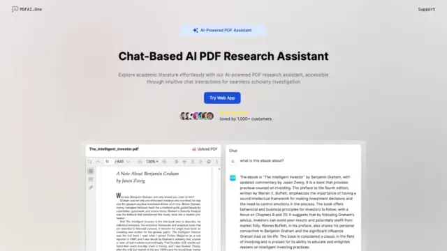 pdfai-one.webp