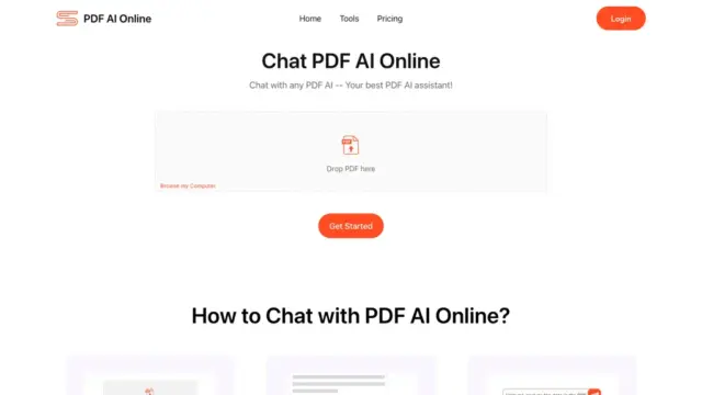 pdfaionline.webp