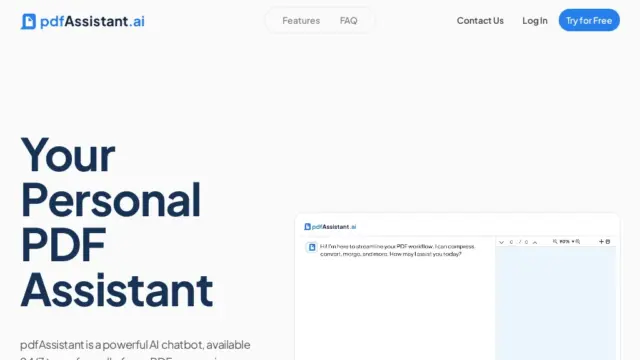 pdfassistant-ai.webp