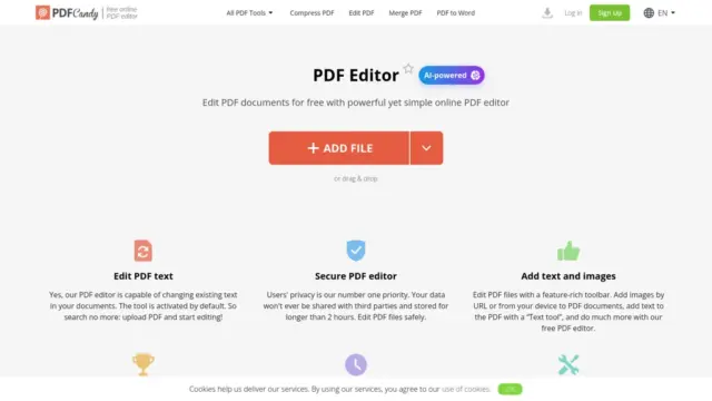 pdfcandy-pdf-editor.webp