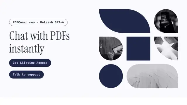 pdfconvo.webp