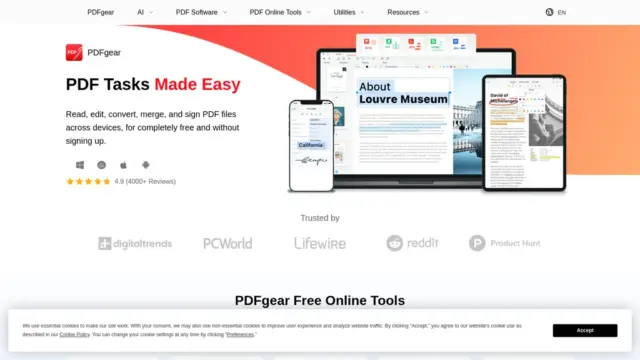 pdfgear.webp