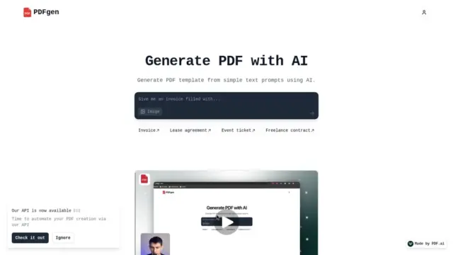 pdfgen.webp